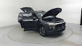 2025 Chevrolet Equinox FWD ACTIV