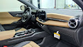 2025 Chevrolet Equinox FWD ACTIV