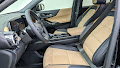 2025 Chevrolet Equinox FWD ACTIV