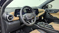 2025 Chevrolet Equinox FWD ACTIV