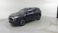 2025 Chevrolet Equinox FWD ACTIV