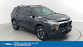 2025 Chevrolet Equinox FWD ACTIV