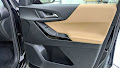 2025 Chevrolet Equinox FWD ACTIV