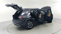 2025 Chevrolet Equinox FWD ACTIV