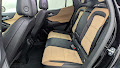 2025 Chevrolet Equinox FWD ACTIV