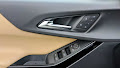 2025 Chevrolet Equinox FWD ACTIV