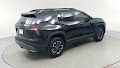 2025 Chevrolet Equinox FWD ACTIV
