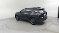 2025 Chevrolet Equinox FWD ACTIV