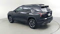 2025 Chevrolet Equinox FWD ACTIV