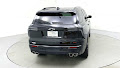 2026 Chevrolet Traverse FWD RS