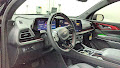2026 Chevrolet Traverse FWD RS