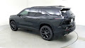 2026 Chevrolet Traverse FWD RS