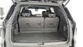 2026 Chevrolet Traverse FWD RS