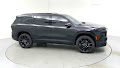 2026 Chevrolet Traverse FWD RS