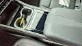 2026 Chevrolet Traverse FWD RS