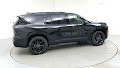 2026 Chevrolet Traverse FWD RS