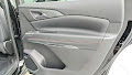 2026 Chevrolet Traverse FWD RS