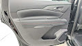 2026 Chevrolet Traverse FWD RS