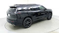 2026 Chevrolet Traverse FWD RS