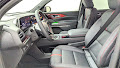 2026 Chevrolet Traverse FWD RS
