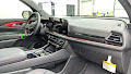 2026 Chevrolet Traverse FWD RS