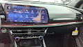 2026 Chevrolet Traverse FWD RS