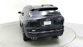 2026 Chevrolet Traverse FWD RS