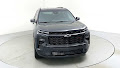 2026 Chevrolet Traverse FWD RS
