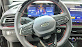 2026 Chevrolet Traverse FWD RS