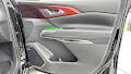 2026 Chevrolet Traverse FWD RS