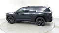 2026 Chevrolet Traverse FWD RS