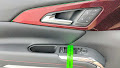 2026 Chevrolet Traverse FWD RS