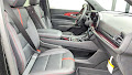 2026 Chevrolet Traverse FWD RS