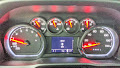 2026 Chevrolet Silverado 1500 Work Truck