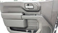 2026 Chevrolet Silverado 1500 Work Truck