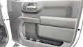 2026 Chevrolet Silverado 1500 Work Truck