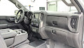 2026 Chevrolet Silverado 1500 Work Truck