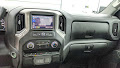 2026 Chevrolet Silverado 1500 Work Truck