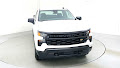 2026 Chevrolet Silverado 1500 Work Truck