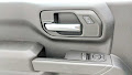 2026 Chevrolet Silverado 1500 Work Truck