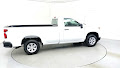 2026 Chevrolet Silverado 1500 Work Truck