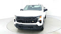 2026 Chevrolet Silverado 1500 Work Truck
