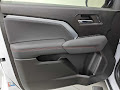 2023 Chevrolet Colorado 4WD Z71
