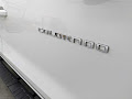 2023 Chevrolet Colorado 4WD Z71