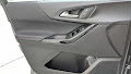 2025 Chevrolet Equinox FWD RS