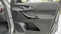 2025 Chevrolet Equinox FWD RS