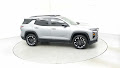 2025 Chevrolet Equinox FWD RS