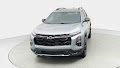 2025 Chevrolet Equinox FWD RS