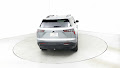 2025 Chevrolet Equinox FWD RS