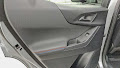 2025 Chevrolet Equinox FWD RS